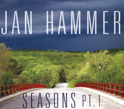 Seasons, Pt. 1