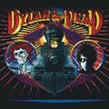 Bob Dylan, Grateful Dead: Dyl Tracks & Reviews | AllMusic