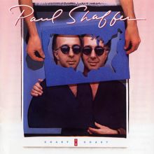 Starship: Love Among the Cann Tracks & Reviews | AllMusic