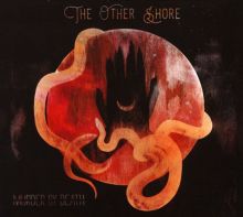 Album cover for The Other Shore by Murder by Death