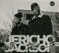 Khrysis & Elzhi Are Jericho Jackson