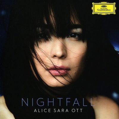 Nightfall