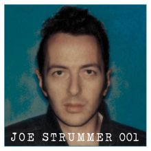 Joe Strummer 001