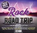 Rock Road Trip: The Ultimate Collection