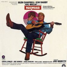Bobbie Gentry: Patchwork Tracks &amp; Reviews | AllMusic