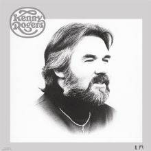 Kenny Rogers — Biography, Discography, Albums & Expert Reviews