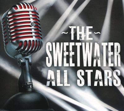 The Sweetwater All Stars