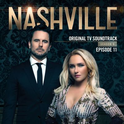 Nashville, Season 6: Episode 11