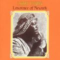 Larry Young: Lawrence of Newark Tracks & Reviews | AllMusic