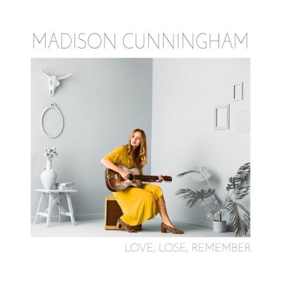 Love, Lose, Remember