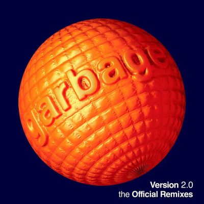 Version 2.0