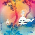 Kids See Ghosts: Kids See Ghosts Tracks & Reviews | AllMusic