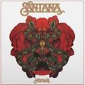 Santana: Festival Tracks & Reviews | AllMusic