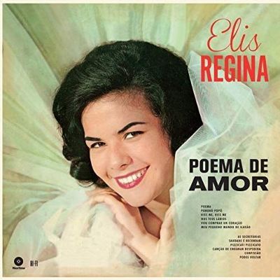 Poema de Amor