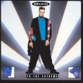 Vanilla Ice: To the Extreme Tracks & Reviews | AllMusic