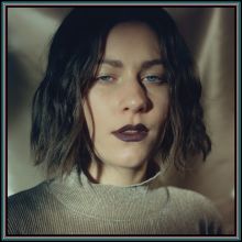 Album cover for Pure-O by Farao