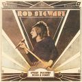 Rod Stewart: Every Picture Te Tracks & Reviews | AllMusic