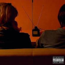 Album cover for Jassbusters by Connan Mockasin