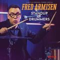 Standup for Drummers