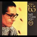 Bill Evans, Bill Evans Trio:  Tracks & Reviews | AllMusic