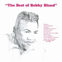 The Best of Bobby Bland [MCA]