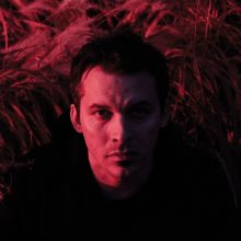 Album cover for Mi Vida Local by Atmosphere
