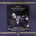 Clifford Brown: Brownie: The  Tracks & Reviews | AllMusic