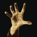 System of a Down: System of a Tracks & Reviews | AllMusic