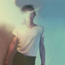 Album cover for We Are Inextricable by Devon Church