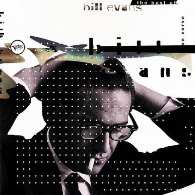 Bill Evans: The Best of Bill  Tracks & Reviews | AllMusic