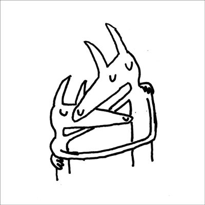 Twin Fantasy