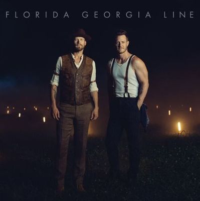 Florida Georgia Line EP