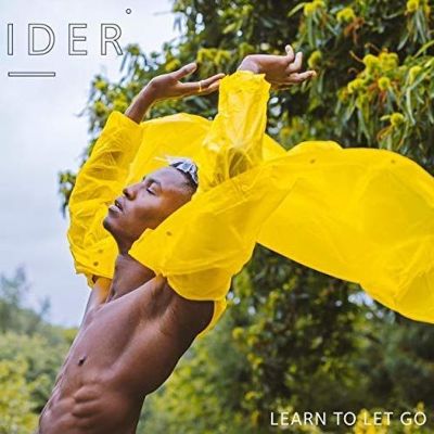 Learn to Let Go/Body Love