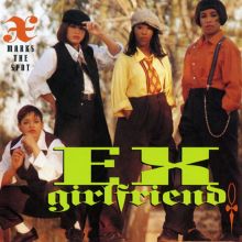 Ex-Girlfriend — Biography, Discography, Albums & Expert Reviews