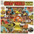 Big Brother & the Holding Com Tracks & Reviews | AllMusic