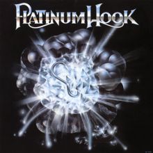 Platinum Hook - Platinum Hook | Album | AllMusic