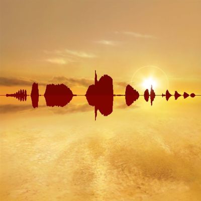 Remastered in Vinyl [Box 3]