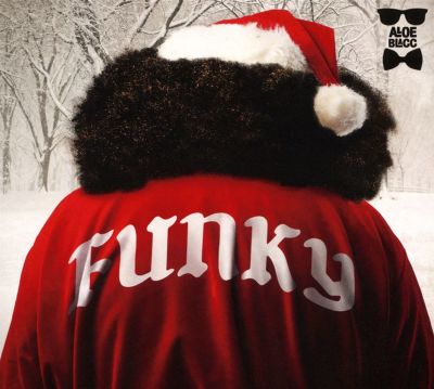 Christmas Funk