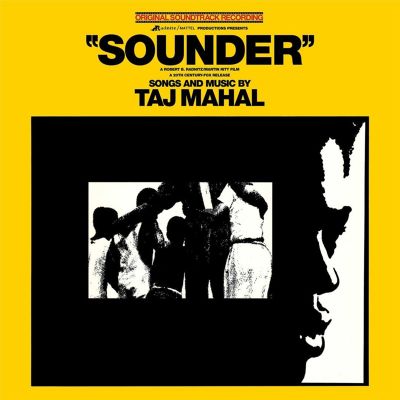 Sounder