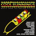 Original Soundtrack: Cool Run Tracks & Reviews | AllMusic