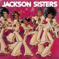 Jackson Sisters: Jackson Sisters Tracks & Reviews | AllMusic