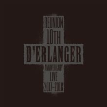 La Vie en rose - D'erlanger | AllMusic