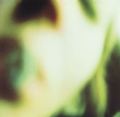 The Smashing Pumpkins: Pisces Tracks & Reviews | AllMusic