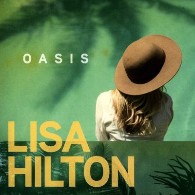 Oasis