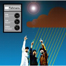Fishmans Songs, Albums, Reviews, Bio & More |  | AllMusic