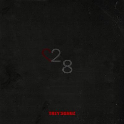 28