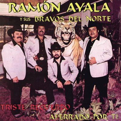 Triste Recuerdo: Aferrado Por Ti
