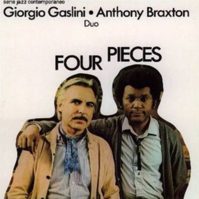 Four Pieces