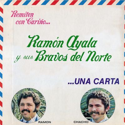 Remiten Con Cariño Una Carta