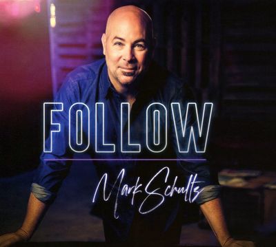 Follow